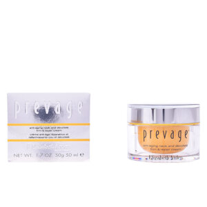 Anti Aging Neck