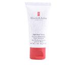 Eight Hour Hand Cream