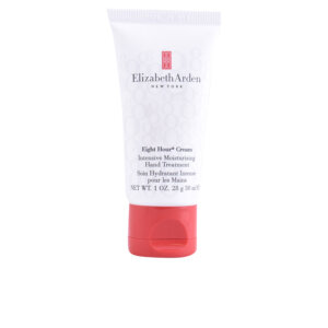 Eight Hour Hand Cream