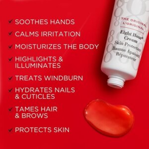 Eight Hour Cream Skin Kreem