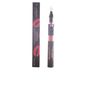 Beautiful Color Bold Liquid Huulepulk