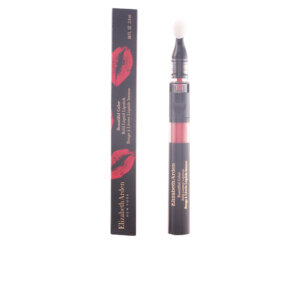 Beautiful Color Bold Liquid 2