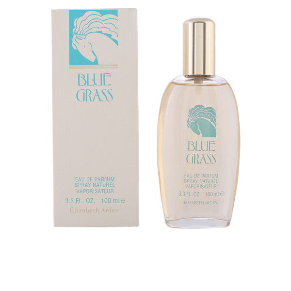 Blue Grass EDP Elizabeth Arden Blue Grass