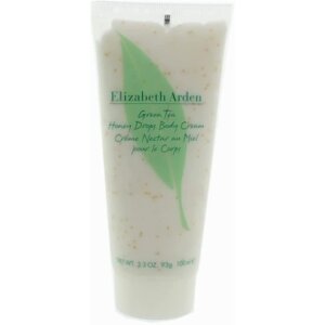 E Arden Green Tea Kreem