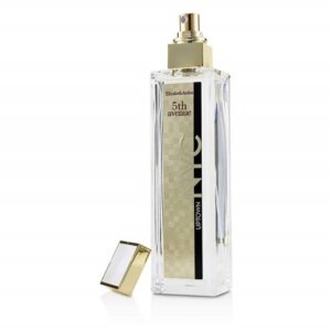 Elizabeth Arden 5th Avenue NYC Uptown EDP 75 ml