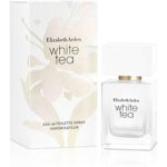 E Arden White Tea Tualettvesi