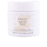 White Tea Pure Indulgence 400ml