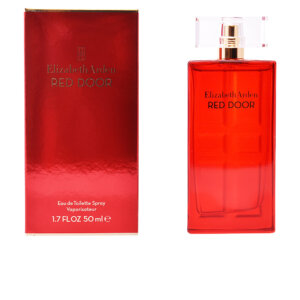 Red Door Edt