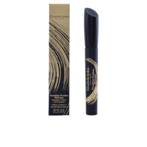 Standing Ovation Mascara #Black