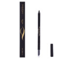 High Drama Eyeliner #01