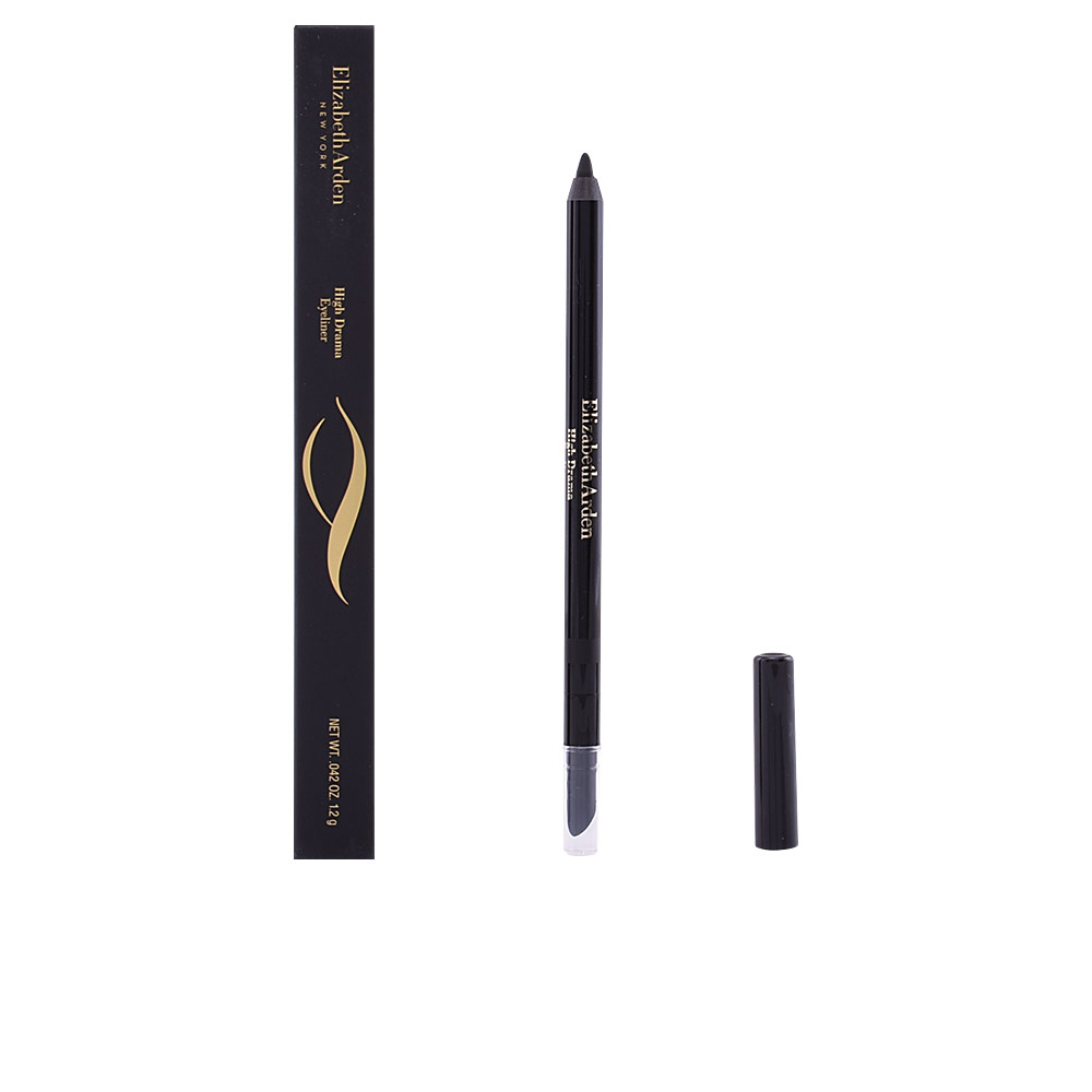 High Drama Eyeliner #01
