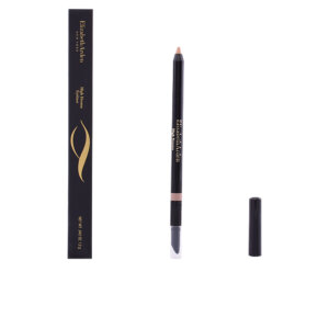 High Drama Eyeliner #03