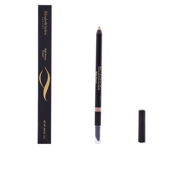 HIGH DRAMA eyeliner #03-bright eyes High Drama Eyeliner #03