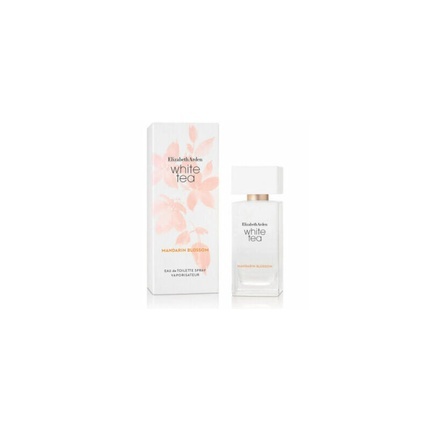 Elizabeth Arden White Tea Mandarin Blossom EDT Tester 100 ml