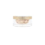Ceramide Capsules Daily Youth Seerum