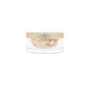 Ceramide Capsules Daily Youth Seerum