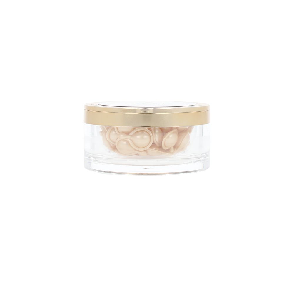 Ceramide Capsules Daily Youth Seerum