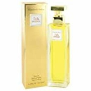 Elizabeth Arden 5Th Avenue