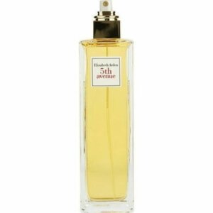 Elizabeth Arden 5th Avenue EDP Tester 125 ml
