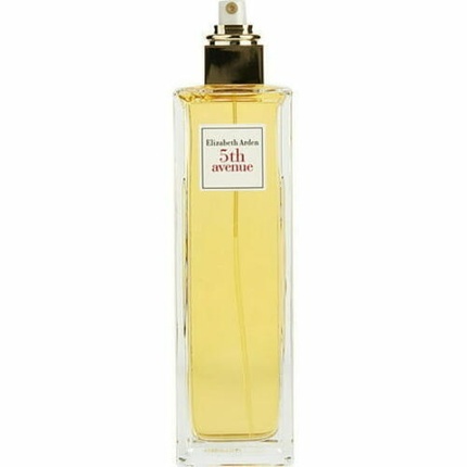 Elizabeth Arden 5th Avenue EDP Tester 125 ml