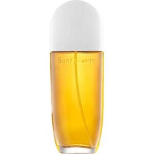 Elizabeth Arden Sunflowers