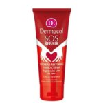 Sos Repair Intensive Restoring