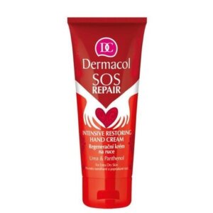 Sos Repair Intensive Restoring