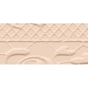 Compact Powder With Embossed 8ml