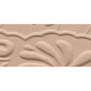 Compact Powder With Embossed Puuder 8ml