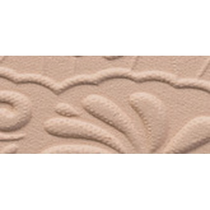 Compact powder with embossed lace 8 ml Compact Powder With Embossed Puuder 8ml