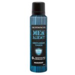 Deodorant For Men Men