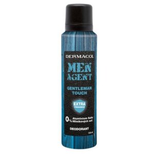Deodorant For Men Men