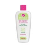 Sensitive Cleansing Milk (Sensitive