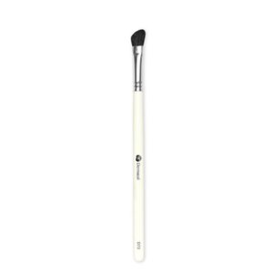 Cosmetic Brush With Natural