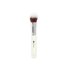 Cosmetic Brush For Powder