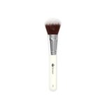 D55 Cosmetic Bristle Brush
