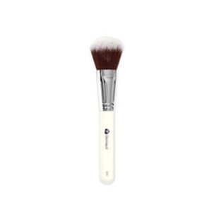 D55 Cosmetic Bristle Brush
