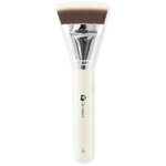 Contour Cosmetic Brush D57