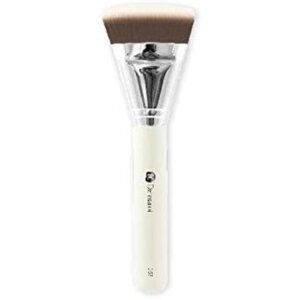 Contour Cosmetic Brush D57