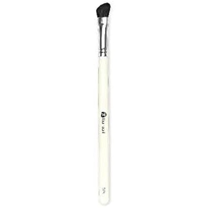Eyeshadow Brush D73 Dermacol Eyeshadow Brush D73