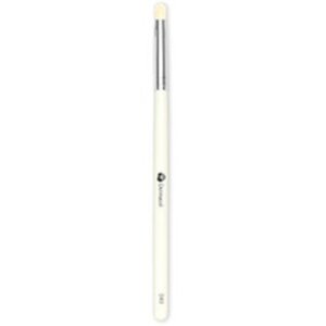 Eyeshadow Smudge Brush D83