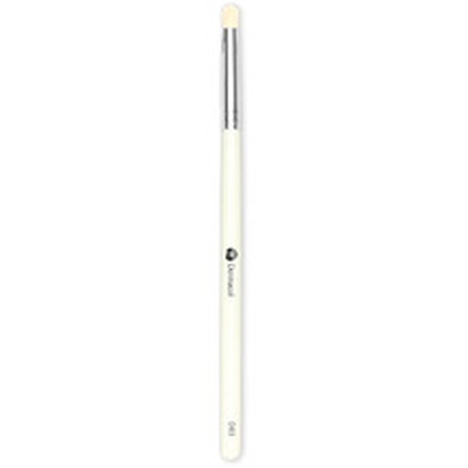 Eyeshadow Smudge Brush D83 Eyeshadow Smudge Brush D83