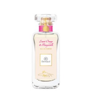 Perfume Water Sweet Orange