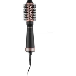 Eta Fenité 9322 9000 - Hot air brush