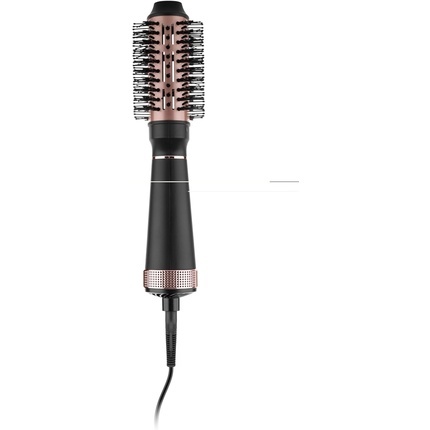 Eta Fenité 9322 9000 - Hot air brush