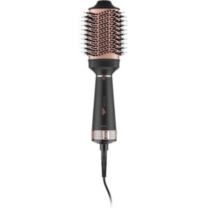Eta Fenité 9322 9000 - Hot air brush
