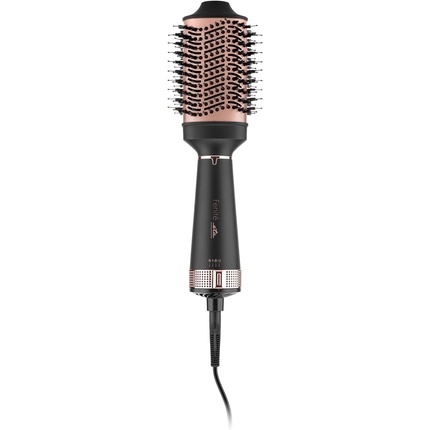 Eta Fenité 9322 9000 - Hot air brush