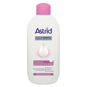 Soft Skin Soothing Cleansing