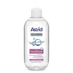 Micellar Water 3 In 2