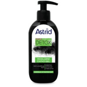 Citylife Detox Micellar Cleansing